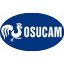 Sosucam